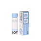 JOYINBAG兜癮B8冷萃美式濃縮咖啡液